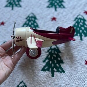 1956 Gillham Sky Rider